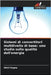 Sistemi di convertitori multilivello di base: uno studio sulla qualità dell'energia by Gupta, Akhil