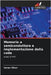 Memorie a semiconduttore e implementazione della coda by Khan, Imran