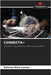 Connecta+ by Luncan, Andreea Mara