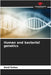 Human and bacterial genetics by Sebaa, Amel