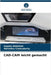 CAD-CAM leicht gemacht by Abhishek, Gopala
