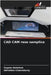 CAD CAM reso semplice by Gopala Abhishek
