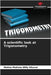A scientific look at Trigonometry by Kikonzi, Matina Mubiala Willy