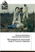 Microorganisms and Insects Used in Forensic Detection by Abdel-Raheem, Mohamed