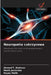 Neuropatia cukrzycowa by Ahmed T. Alahmar, Maria Jeziorska, Rayaz Malik