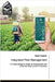 Integrated Pest Management by Walid Kaakeh