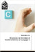 Structures de Données et Implémentations en Langage C by Krit, Salahddine