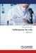 Ceftriaxone For Life by Mohammad Yaqub Khan