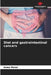 Diet and gastrointestinal cancers by Asma Mensi