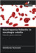 Neutropenia febbrile in oncologia adulta by Bentouati, Abdelkader