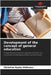 Development of the concept of general education by Hofmann, Christine Ayako
