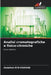Analisi cromatografiche e fisico-chimiche by Abdellah Ech-Chahad