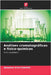 Análises cromatográficas e físico-químicas by Ech-Chahad, Abdellah