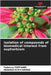 Isolation of compounds of biomedical interest from euphorbium by Toffanni, Federico