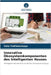 Innovative Ökosystemkomponenten des intelligenten Hauses by Yulia Trofimovskaya