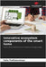 Innovative ecosystem components of the smart home by Trofimovskaya, Yulia