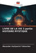 LIVRE DE LA VIE 3 partie HISTOIRE MYSTIQUE by Alexander Vasilyevich Tolmachev
