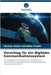 Vorschlag für ein digitales Kommunikationssystem by Colindres Pinoth, Norman Alexis