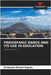 Prehispanic Dance and Its Use in Education by Enriqueta Gómez Angulo