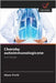 Choroby autoimmunologiczne by Alyaa Farid