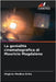 La genialità cinematografica di Mauricio Magdaleno by Virginia Medina-Ávila