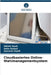 Cloudbasiertes Online-Wahlmanagementsystem by Ayub, Adeen