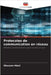Protocoles de communication en réseau by Abed, Ghassan