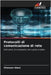 Protocolli di comunicazione di rete by Ghassan Abed