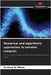 Numerical and algorithmic approaches to solvable integrals by Mbobi, Aimé M.