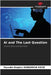 AI and The Last Question by Pavodie-Delphin Kuniamisa Kiese