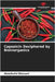 Capsaicin Deciphered by Bioinorganics by Abdelhafid Mimouni