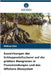 Auswirkungen der Schleppnetzfischerei auf die größten Mangroven in Flussmündungen und das Offshore-Ökosystem by Das, Mahua