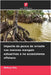 Impacto da pesca de arrasto nos maiores mangais estuarinos e no ecossistema offshore by Mahua Das