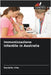 Immunizzazione infantile in Australia by Daniella Vita