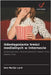 Udostępnianie treści medialnych w Internecie by Lach, Ana Marija