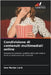 Condivisione di contenuti multimediali online by Ana Marija Lach