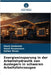 Energieeinsparung in der Arbeitshydraulik von Auslegern in schweren Arbeitsfahrzeugen by Immonen, Paula