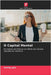 O Capital Mental by Trisha Jain