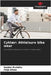 Cyklær: Athleisure bike wear by Debbie Przibilla