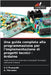 Una guida completa alla programmazione per l'implementazione di progetti tecnici - Arduino by V. S. Prasanth
