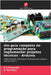 Um guia completo de programação para implementar projetos técnicos - Arduino by Prasanth, V. S.