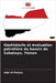 Géohistorie et évaluation pétrolière du bassin de Sabatayn, Yémen by Al-Matary, Adel