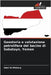 Geostoria e valutazione petrolifera del bacino di Sabatayn, Yemen by Adel Al-Matary