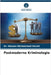 Postmoderne Kriminologie by Mohammadi Nevisi, Hassan
