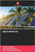 Agrivoltaicos by Fouad Soliman