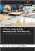 School support & educational initiatives by Bed Bed Sarah Brandstetter