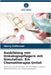 Ausbildung von Onkologiepflegern mit Simulation: Ein Chemotherapie-Unfall by Demacedo, Sherry