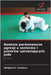 Badanie porównawcze agresji u seniorów i juniorów uprawiających judo by Abhijeet K. Kandere