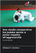 Uno studio comparativo tra judoka senior e junior rispetto all'aggressività by Abhijeet K. Kandere