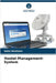 Hostel-Management-System by Saba Shaheen